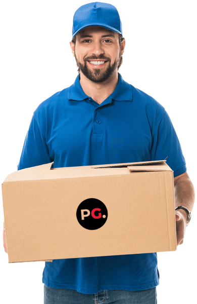 handsome-happy-young-delivery-man-holding-cardboar-U4NQD9H-rb5b3h9ms2zwek56wl1qzl7l2k8pmuqbgqf306zitc