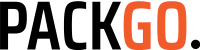 packgo_logo-rb5a1cx9lyq50m50np3wy4fjnunpgdip9vq36xm2o0
