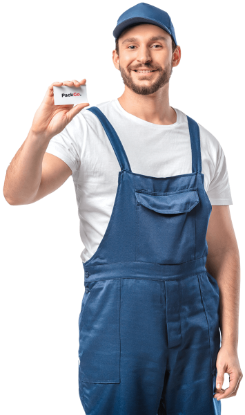 two-movers-in-uniform-looking-1-36HMVK7-rb5bx28rvdhrsr695ve1ymgu44fkvx6775k7qp4gzk